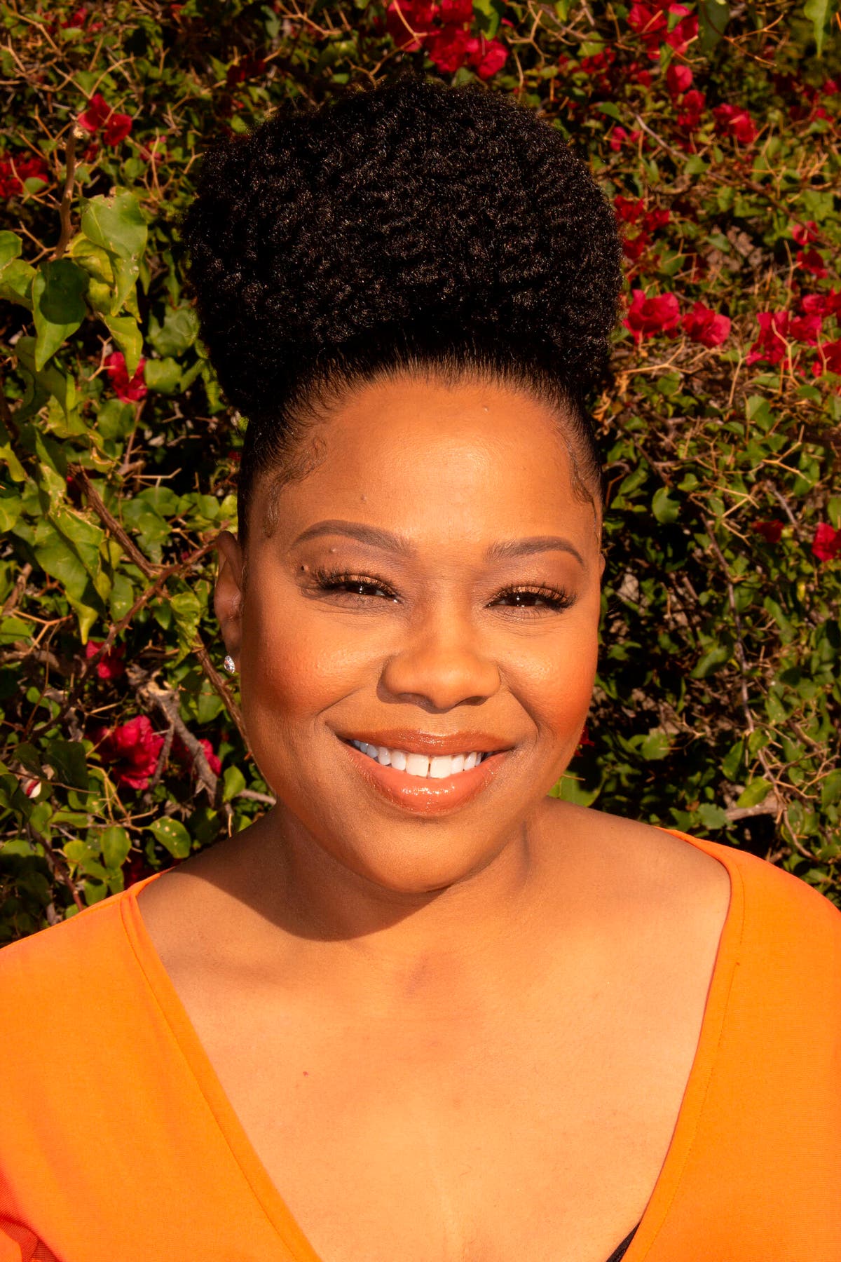 ‘B.A.P.S.’ star Natalie Desselle Reid dies at 53