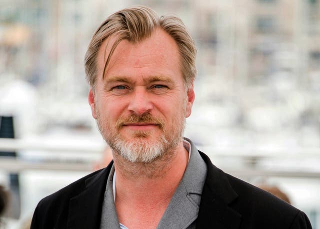 <p>Christopher Nolan admits ‘soft spot’ for ‘Tokyo Drift’ and ‘Alien 3’</p>