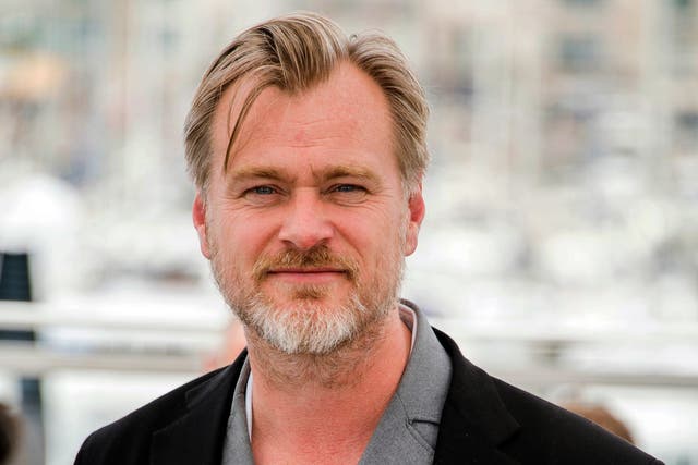 <p>Christopher Nolan admits ‘soft spot’ for ‘Tokyo Drift’ and ‘Alien 3’</p>