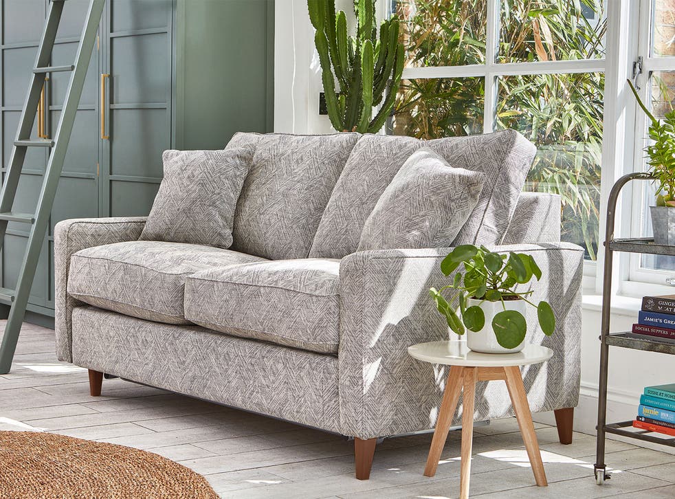 Best Sofa Beds For 2021 From Corner, Best Small Sofa Bed Uk