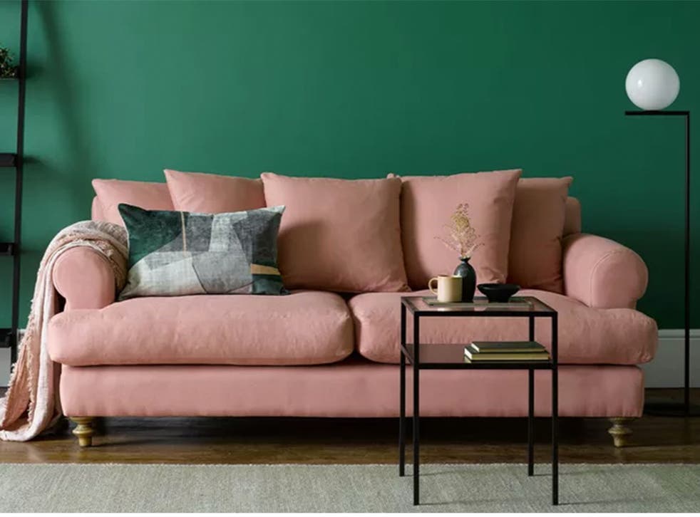 Best Sofa Beds For 2021 From Corner, Most Comfortable Sofa Bed Uk 2020