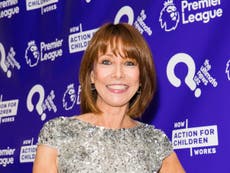 Kay Burley: Sky News presenter faces internal inquiry after breaking Covid rules 