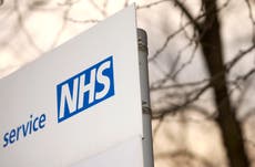 A tribute to the NHS workers who have died with coronavirus