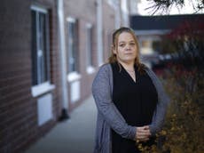 Kyle Rittenhouse went to Kenosha to ‘help people’, claims mother