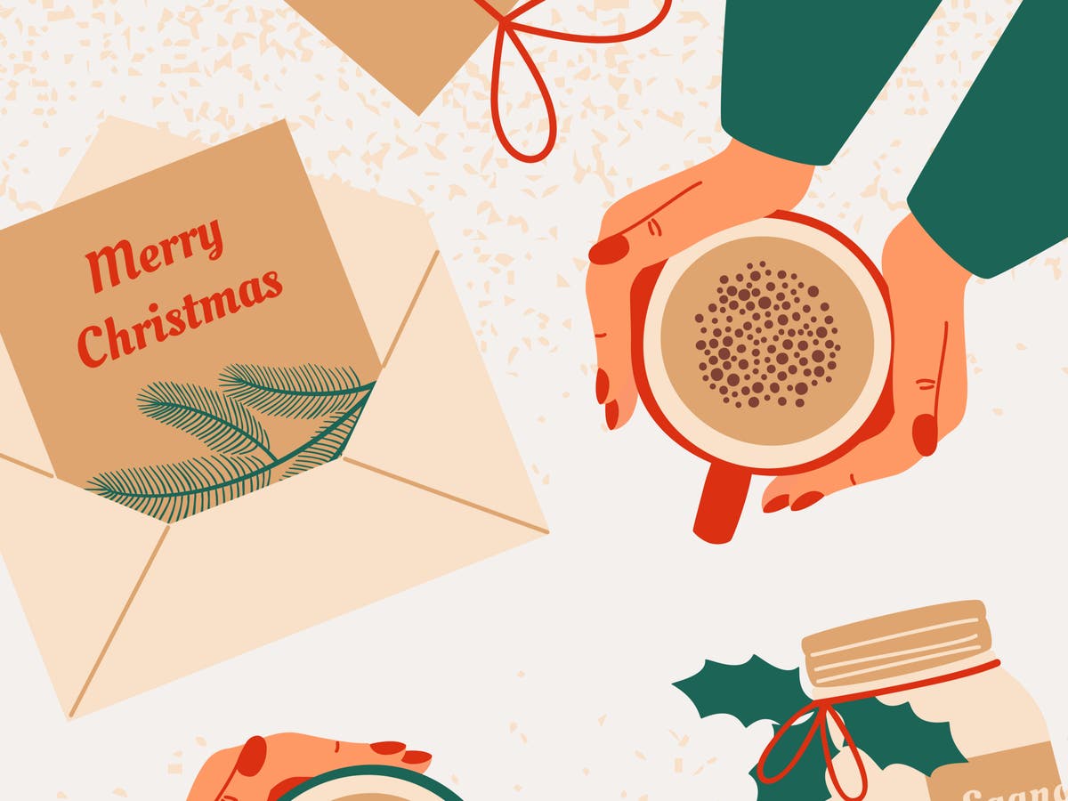 Where to donate Christmas presents in the UK, from children&rsquo;s hospitals to care homes 