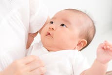 Japan to fund AI matchmaking systems for single people to tackle declining birth rate