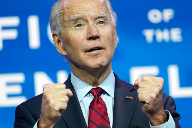 Biden