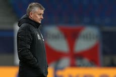 Solskjaer hits back at Raiola for Pogba transfer warning