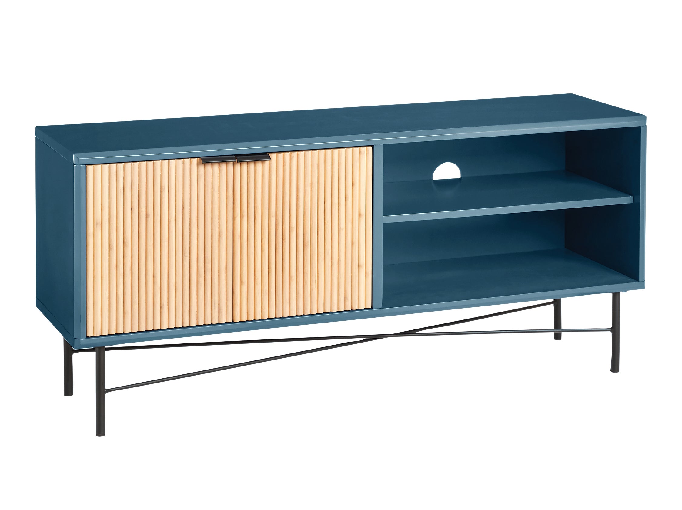 Best Tv Stands Mounted Solid Oak And Modern The Independent