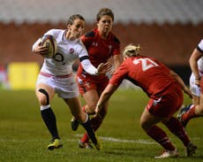 Concussions forced me to quit rugby – now I’m worried about my future