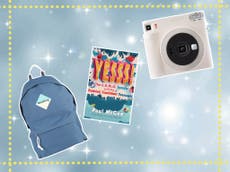 13 best gifts for teenagers that are definitely on their wishlist