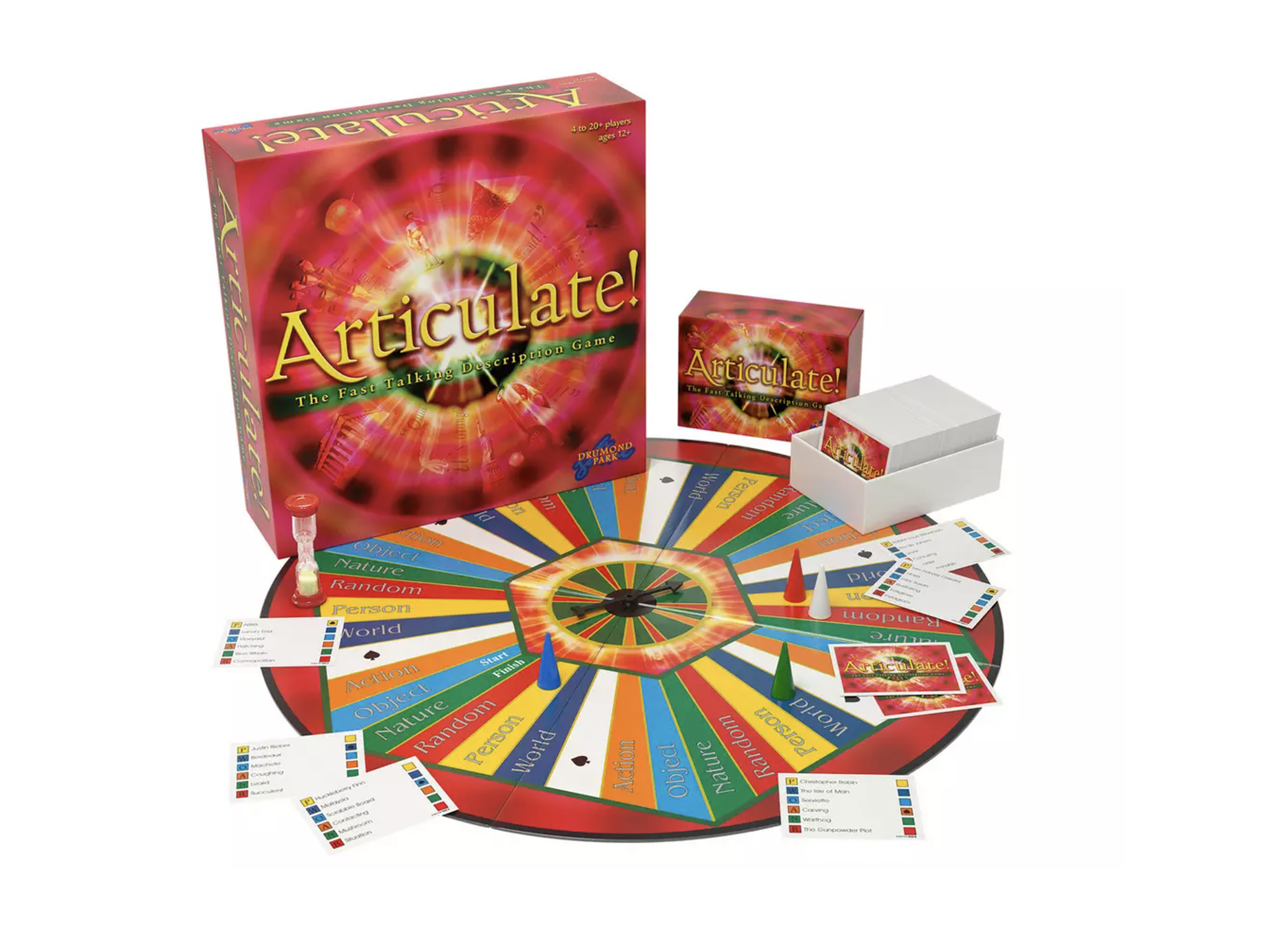articulate-board-game-indybest-christmas