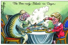 It would be sensible to extend the transition period for six months