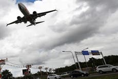 Boeing 737 Max flies passengers again?– in Brazil