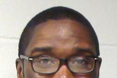 US set to execute 1st of 5 inmates before Biden inauguration