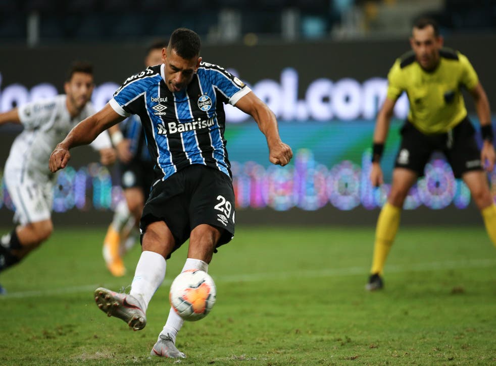 LIBERTADORES-RESUMEN