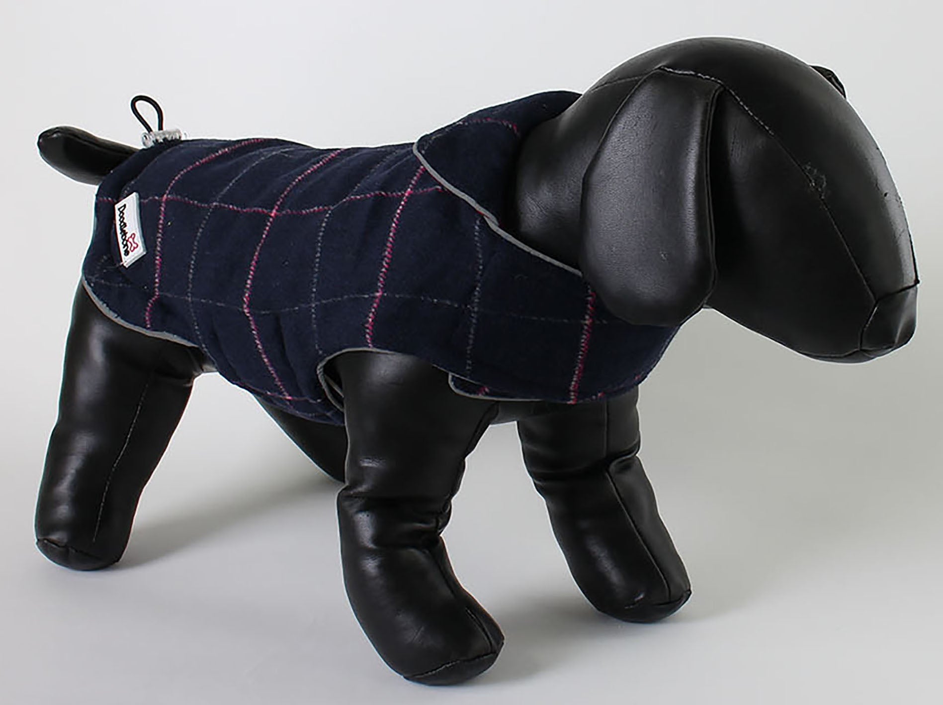 puppy coats argos