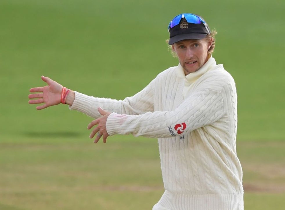 england cricket calendar 2021
