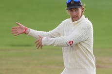 England tour of India confirmed for early 2021