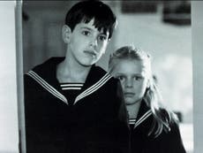 Why Fanny and Alexander is the finest Christmas film of all