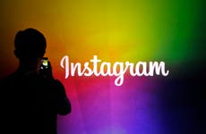Instagram glitch leaves users unable to send direct messages