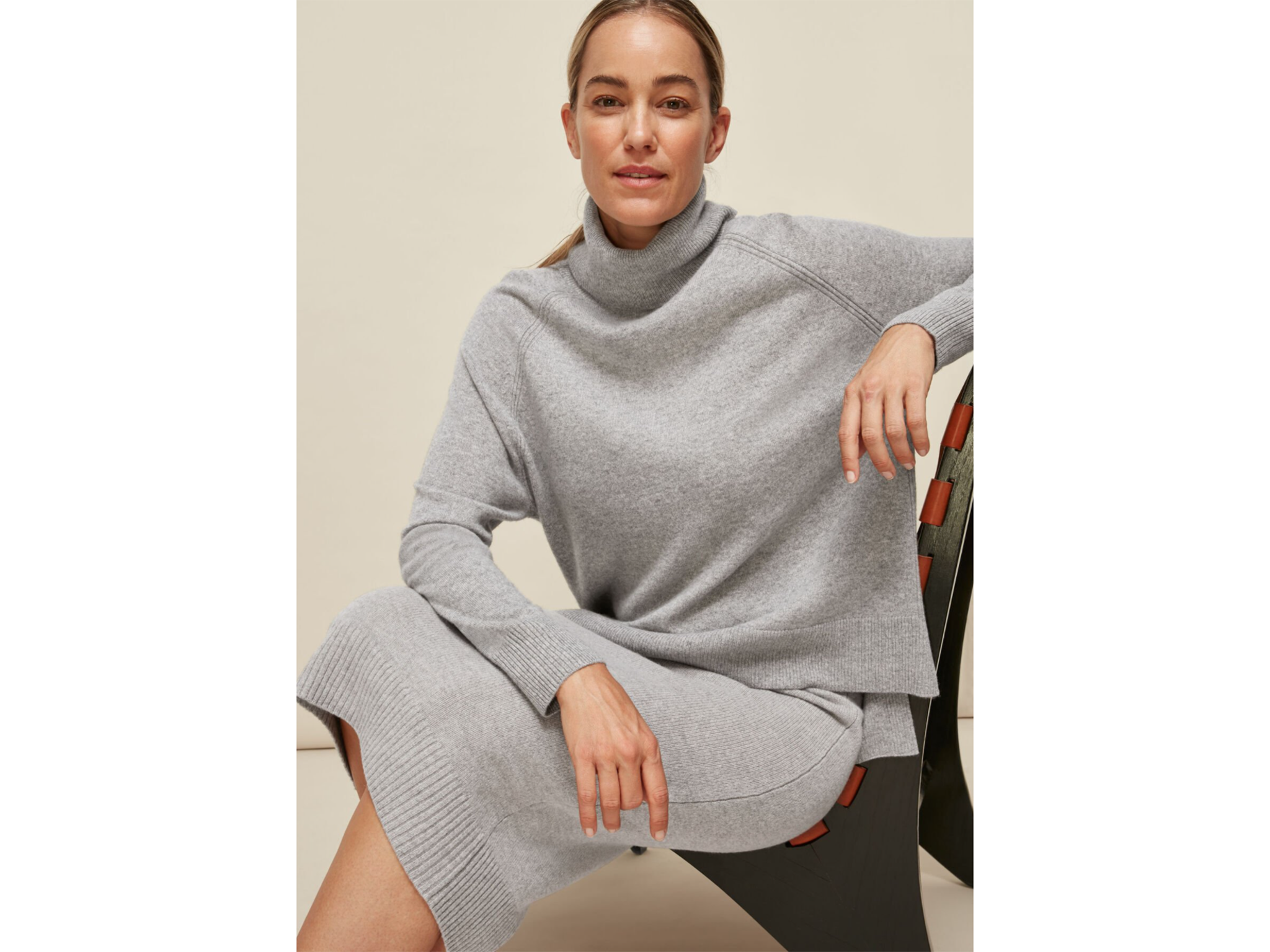 1 Whistles knitted merino wool tube skirt and cashmere roll neck knit IndyBest copy.png