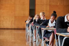 Predicted grades fiasco shows education can’t aid social mobility