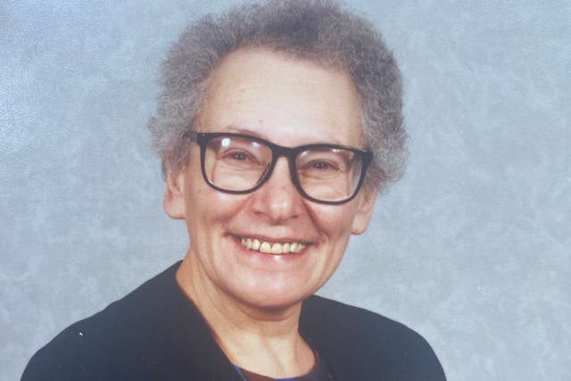 Stewart served her constituents of Billesley ward for more than three decades