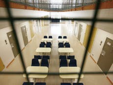 Immigration detention centre forced to close due to Covid outbreak