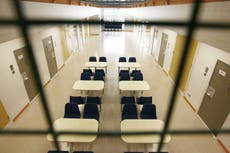 Deportations cancelled due to Covid outbreak in removal centre