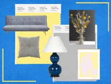Pantone Colour of the Year 2021: How to style it