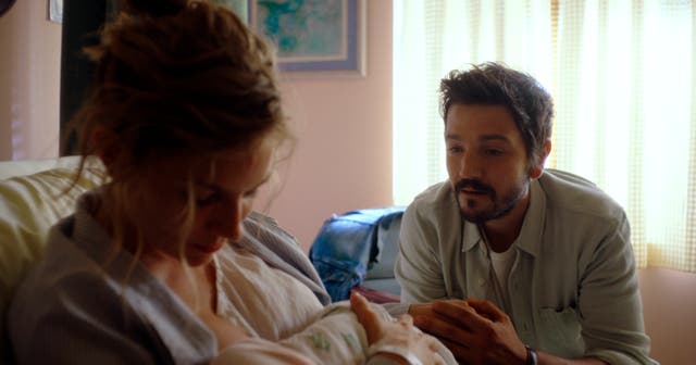 DIEGO LUNA