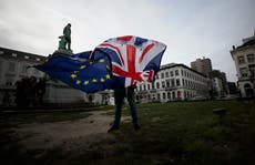 There is a substantial difference between sovereignty and isolation