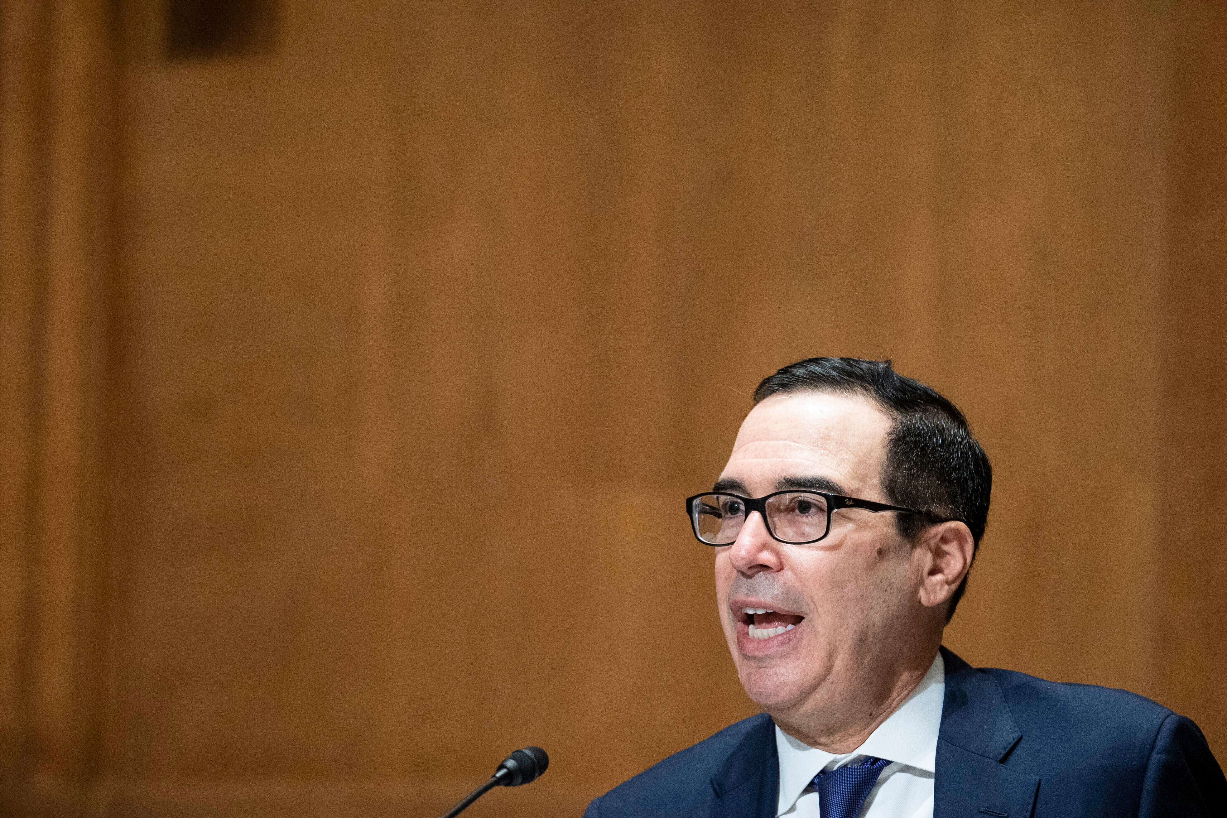 CORONAVIRUS-EEUU-CONGRESO