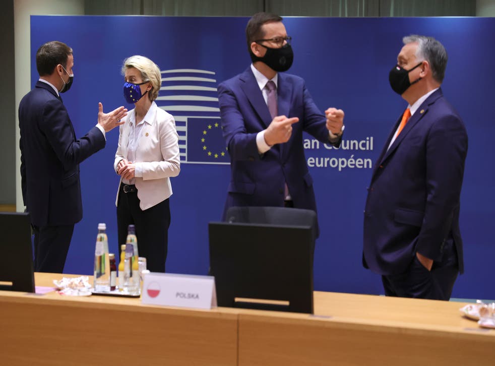 UE-PRESUPUESTO