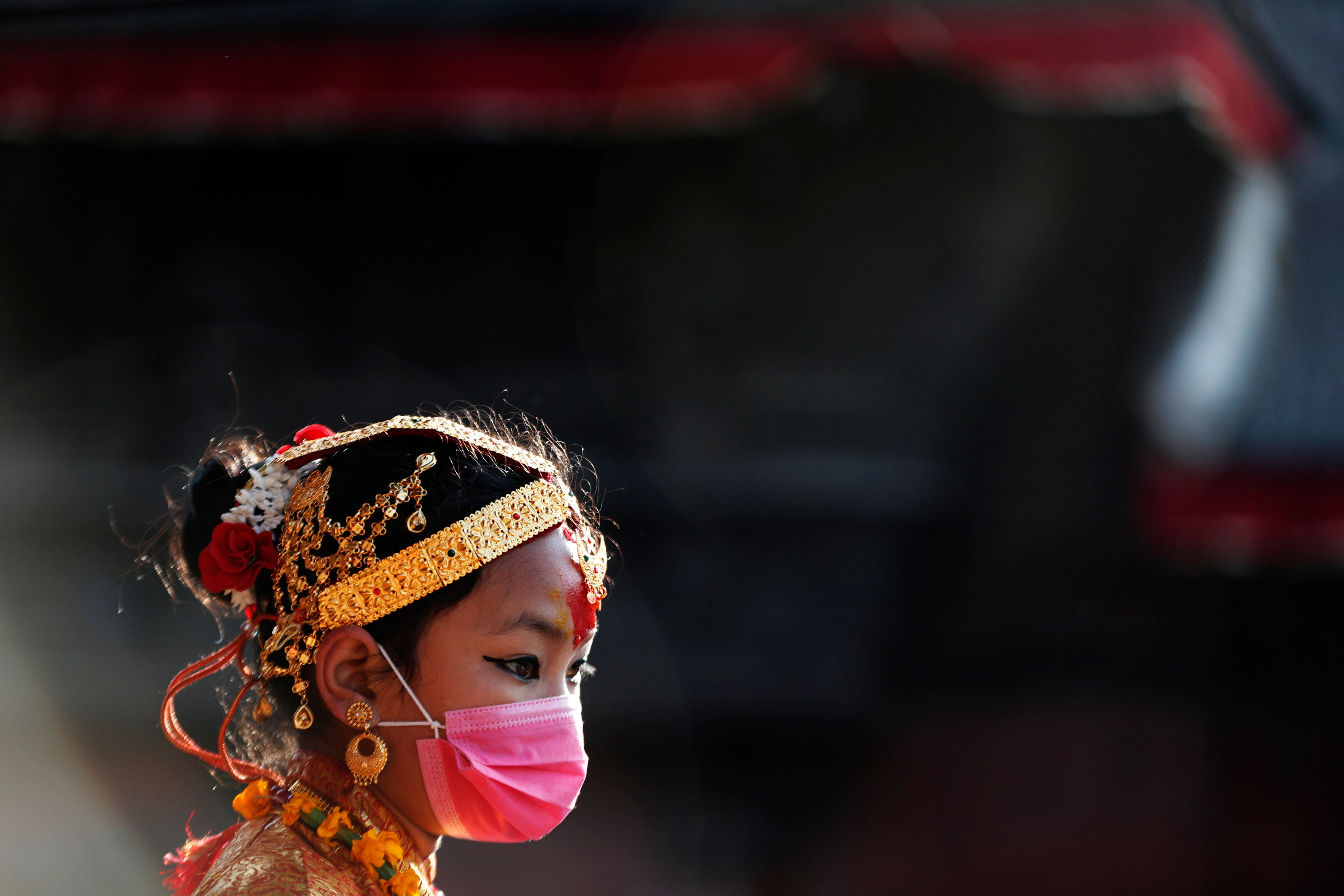 AP Week in Pictures Asia gallery images Photographers Instagram AP