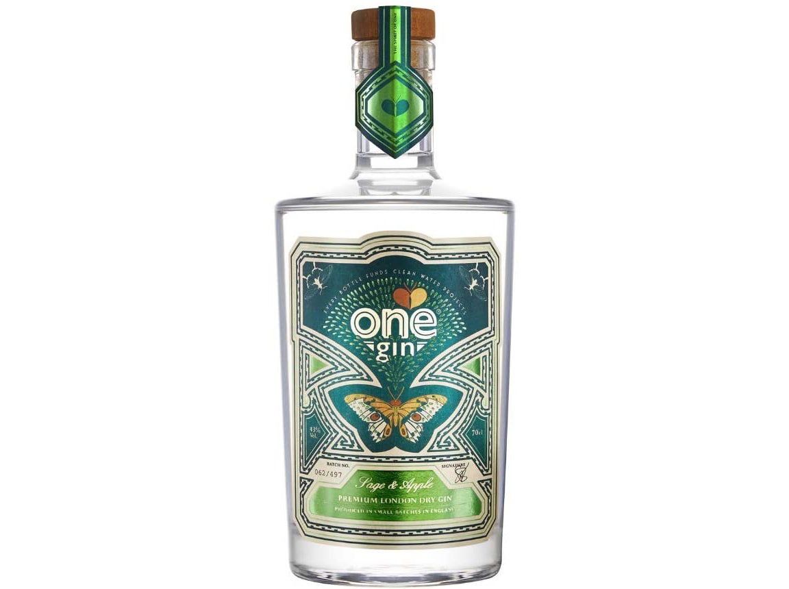 One Gin British Sage & Apple Gin.jpg
