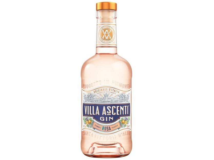 Villa Ascenti Rosa Gin.jpg