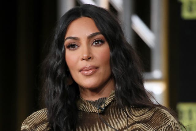 Kim Kardashian renames shapewear line after cultural appropriation backlash, The Independent