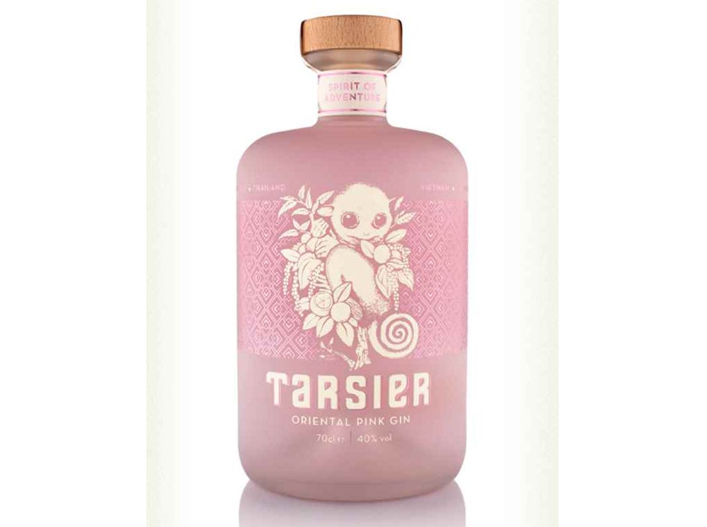 Tarsier Oriental Pink Gin .jpg