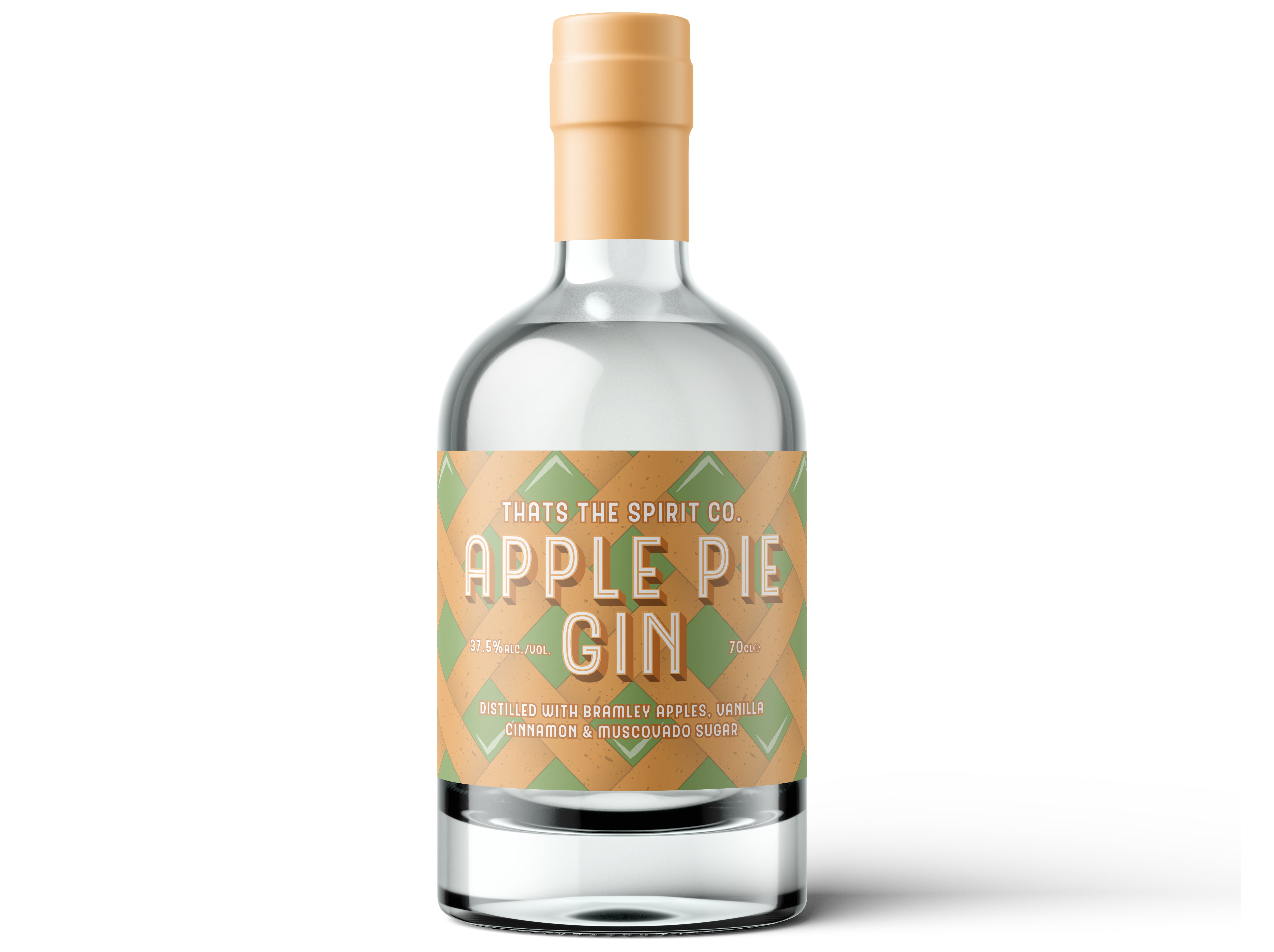 Thats the Spirit Co Apple Pie Gin .jpg