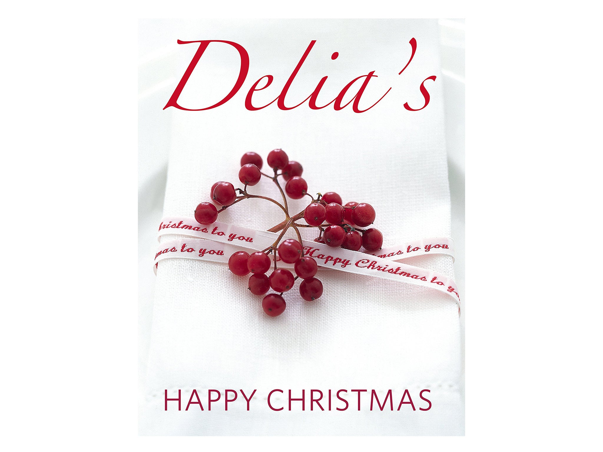 delia-happy-christmas-indybest-tom-kerridge.jpg