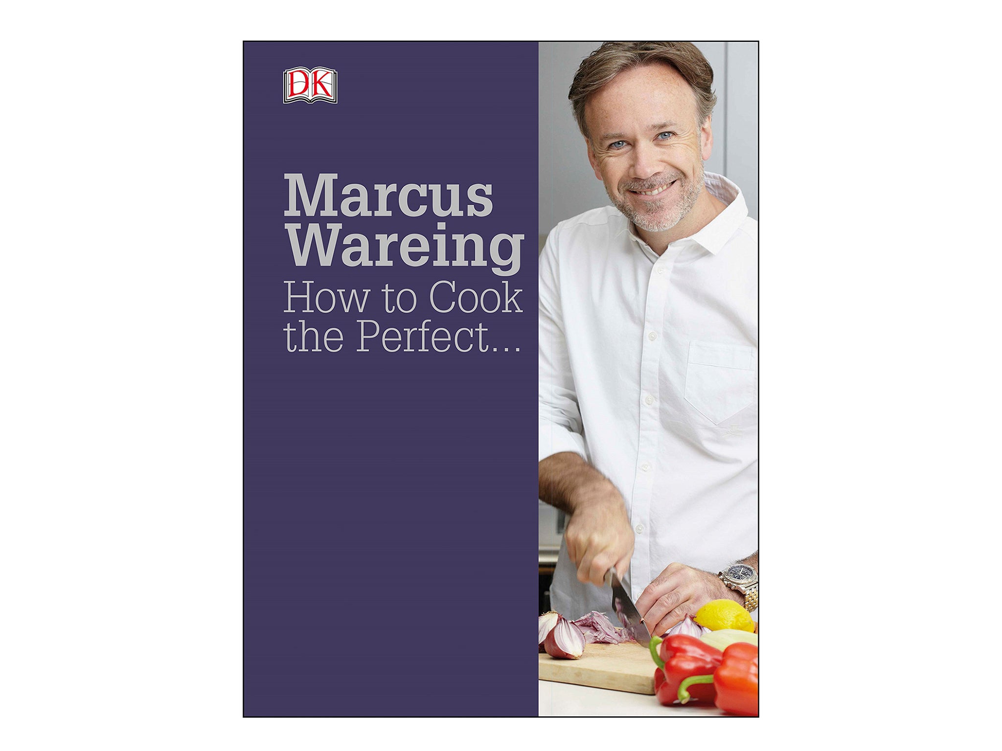 marcus-wareing-how-to-cook-the-perfect-indybest.jpg