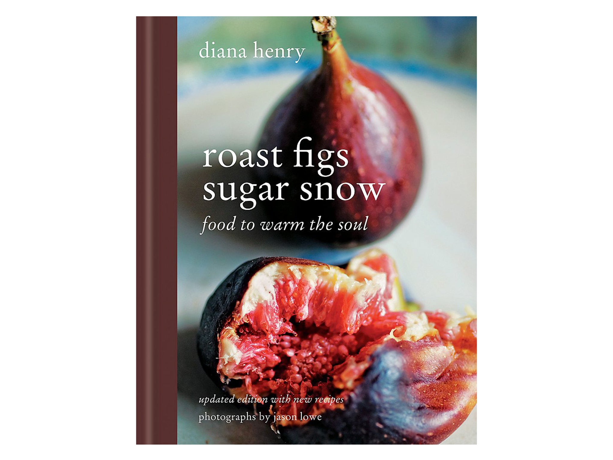 roast-figs-sugar-snow-indybest-diana-henry-christmas-cookbook.jpg