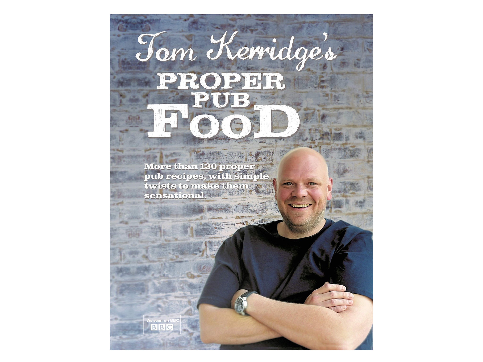 tom-kerridge-christmas-cookbook-chef-indybest.jpg