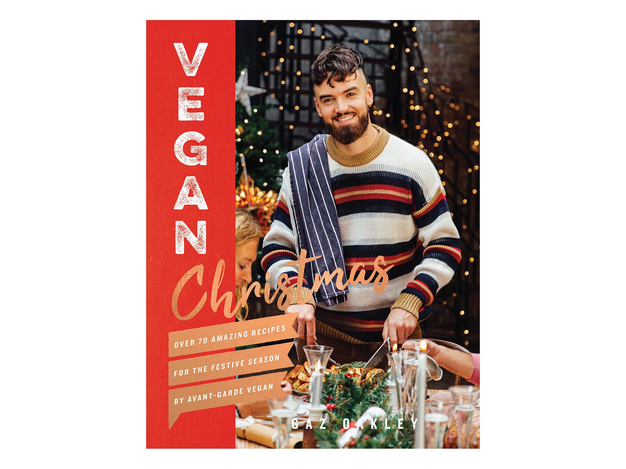 vegan-christmas-cookbook-indybest.jpg