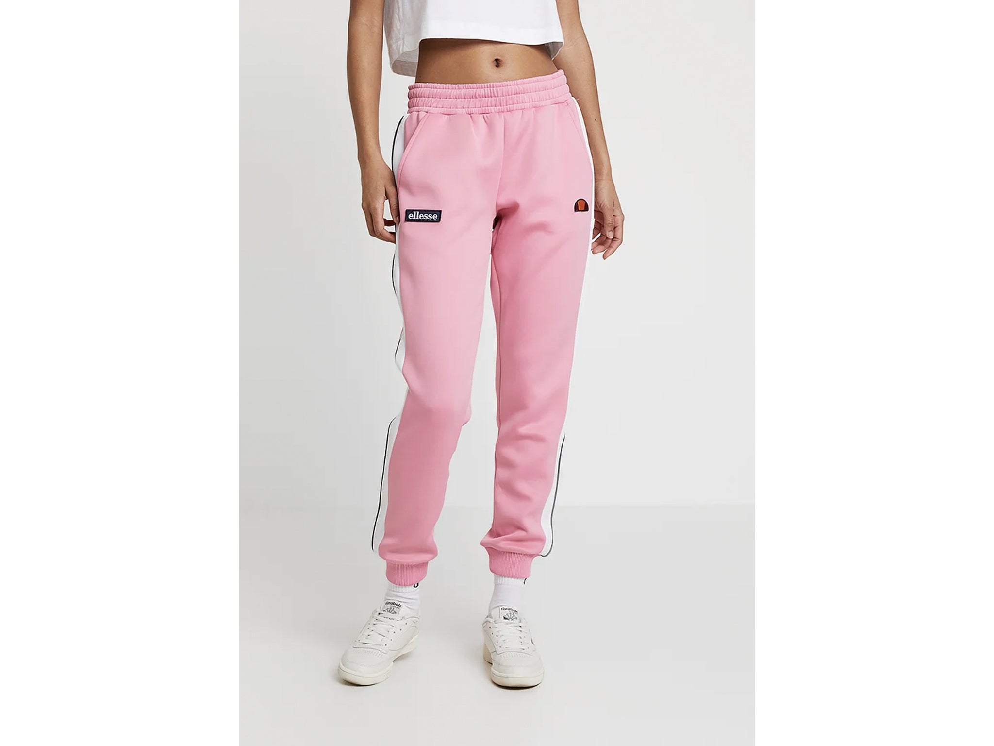 sainsburys womens jogging bottoms