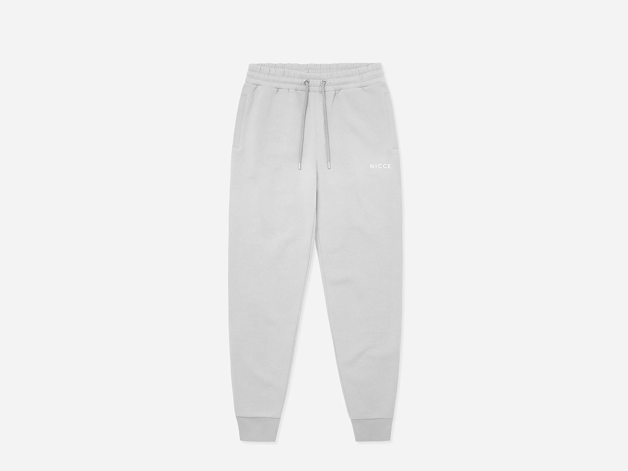 ladies fleece track pants