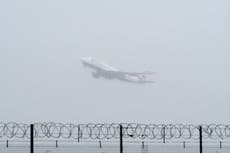 Home Office spends more than £10,000 on each deportation