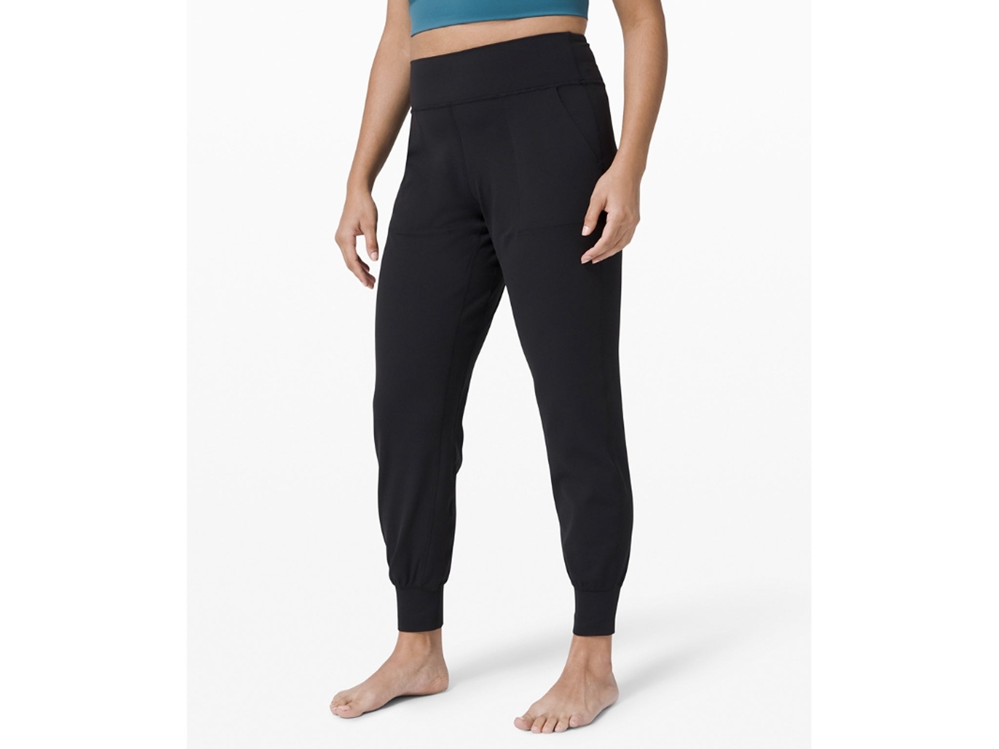sainsburys womens jogging bottoms